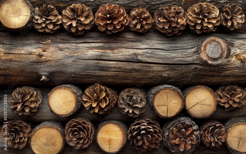 wood cozy christmas background professional photo wood cozy christmas background professional photo