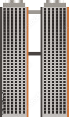 아파트