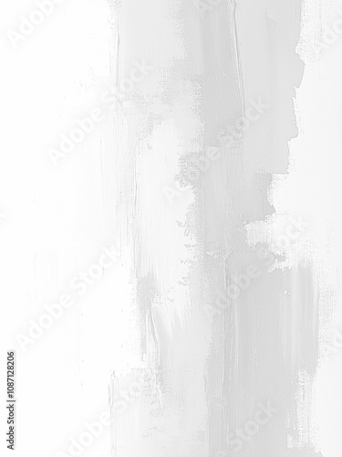 gray concrete wall abstract blank background texture design element