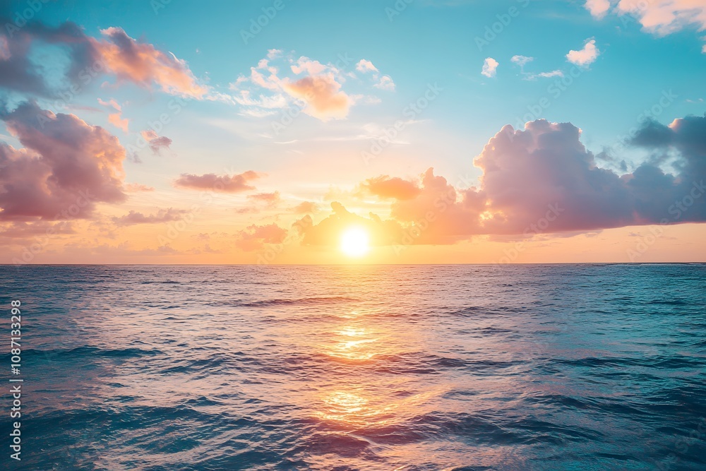 Landscape, Background, Generative AI Landscape, Background, Generative AI