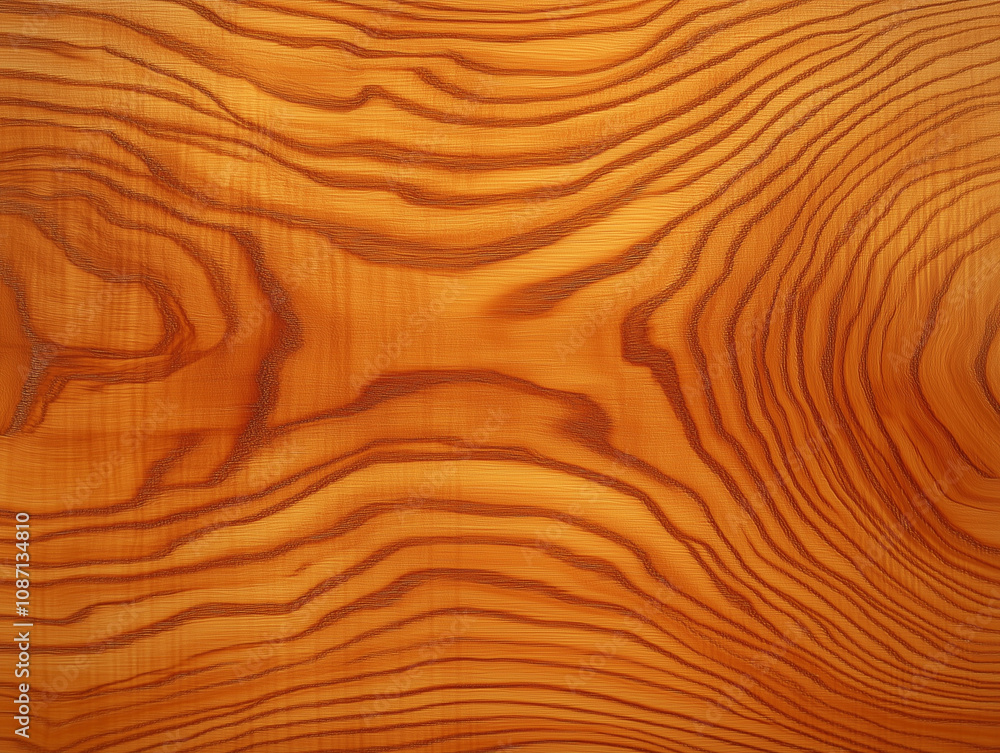 wood texture background wood texture background