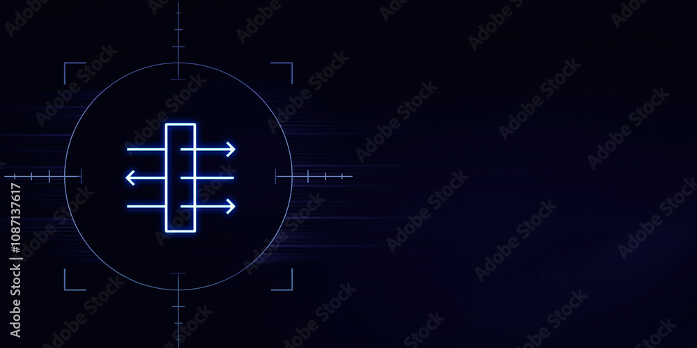 Firewall as a Service (FWaaS) is a cloud-based security service that provides advanced firewall protection without the need for traditional, on-premise firewall hardware Firewall as a Service (FWaaS) is a cloud-based security service that provides advanced firewall protection without the need for traditional, on-premise firewall hardware