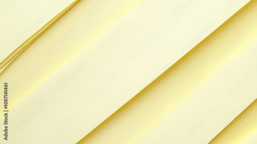 soft pastel yellow paper texture, seamless background, smooth surface, high detail, minimalistic, matte finish soft pastel yellow paper texture, seamless background, smooth surface, high detail, minimalistic, matte finish