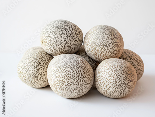 cantaloupe