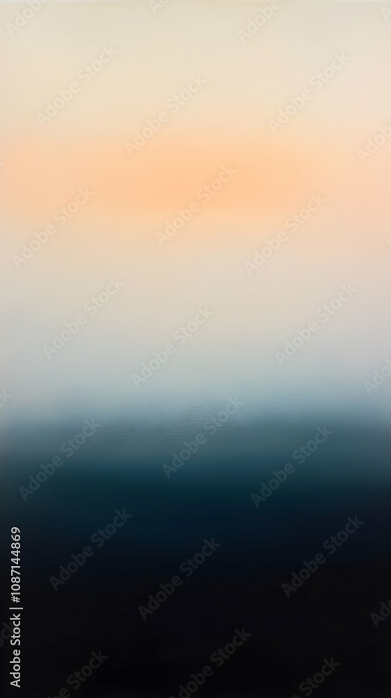 abstract blurred gradient Blue Light Green Yellow White vertical background abstract blurred gradient Blue Light Green Yellow White vertical background