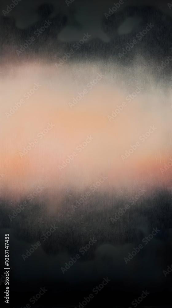 abstract blurred gradient Pink Yellow Orange Light Gray vertical background abstract blurred gradient Pink Yellow Orange Light Gray vertical background