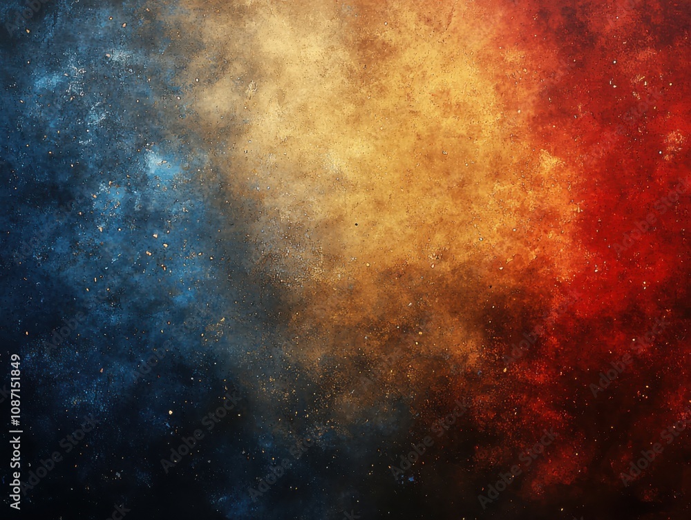 Dynamic digital art interpretation of cosmic background abstract space visual artwork colorful environment artistic perspective universe concept Dynamic digital art interpretation of cosmic background abstract space visual artwork colorful environment artistic perspective universe concept