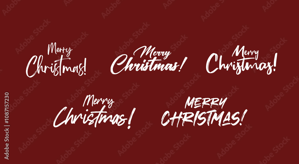 Merry Christmas Text for wishes. Christmas Greetings text for social media post and celebration.
Merry Christmas Text for wishes. Christmas Greetings text for social media post and celebration.
