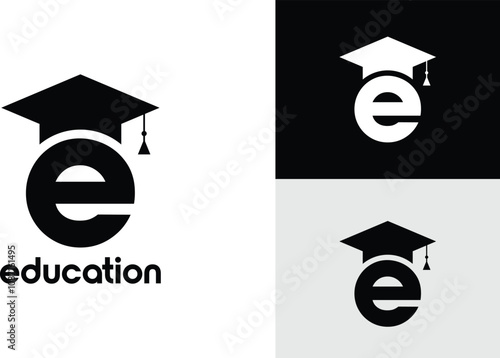 education logo