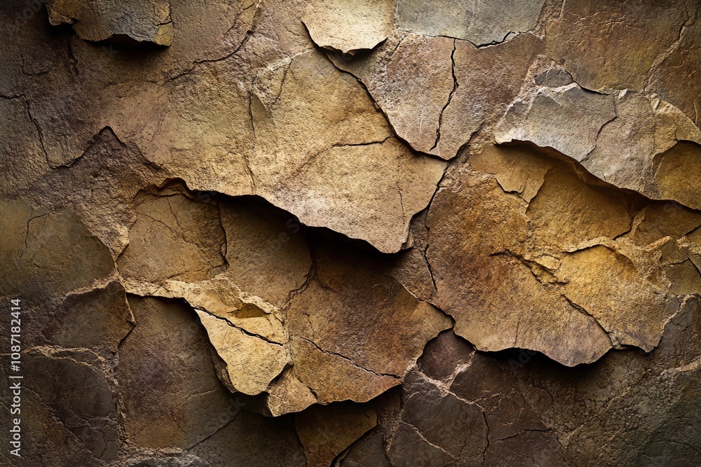 bark of a tree background bark of a tree background