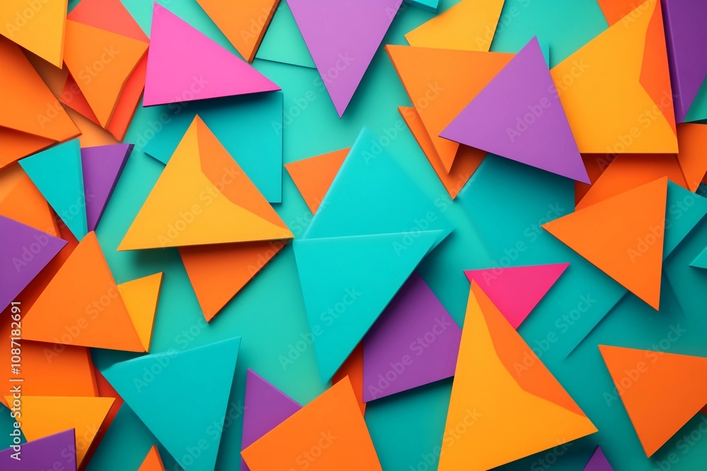 abstract colorful background abstract colorful background