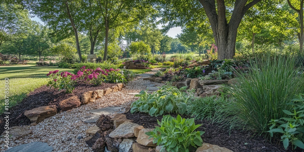 Explore elements of landscaping in your personal green space, uncover artistic displays for your backyard featuring a variety of plants and beautiful flowers. Explore elements of landscaping in your personal green space, uncover artistic displays for your backyard featuring a variety of plants and beautiful flowers.