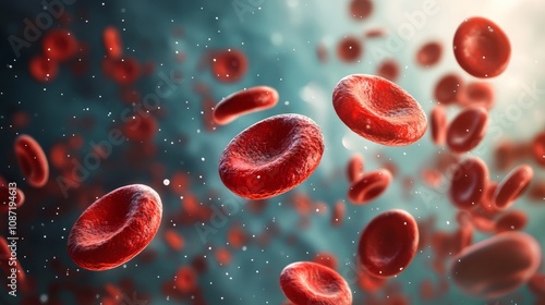 Anemia is a problem of not having enough healthy red blood cells or hemoglobin to carry oxygen to the body tissues. Hemoglobin is a protein found in red cells