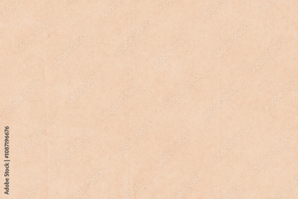 Retro Paper Texture Retro Paper Texture