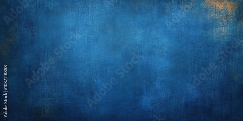 dark blue background, Blue abstractsurface wall texture background, Christmas background, old blue wall, vintage blue wall	
