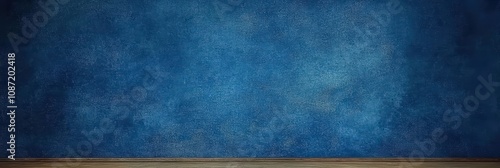 dark blue background, Blue abstractsurface wall texture background, Christmas background, old blue wall, vintage blue wall	
