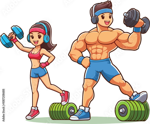Adobe Illustrator Artwork