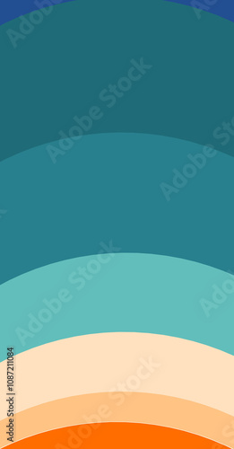 abstract background ,wallpaper 