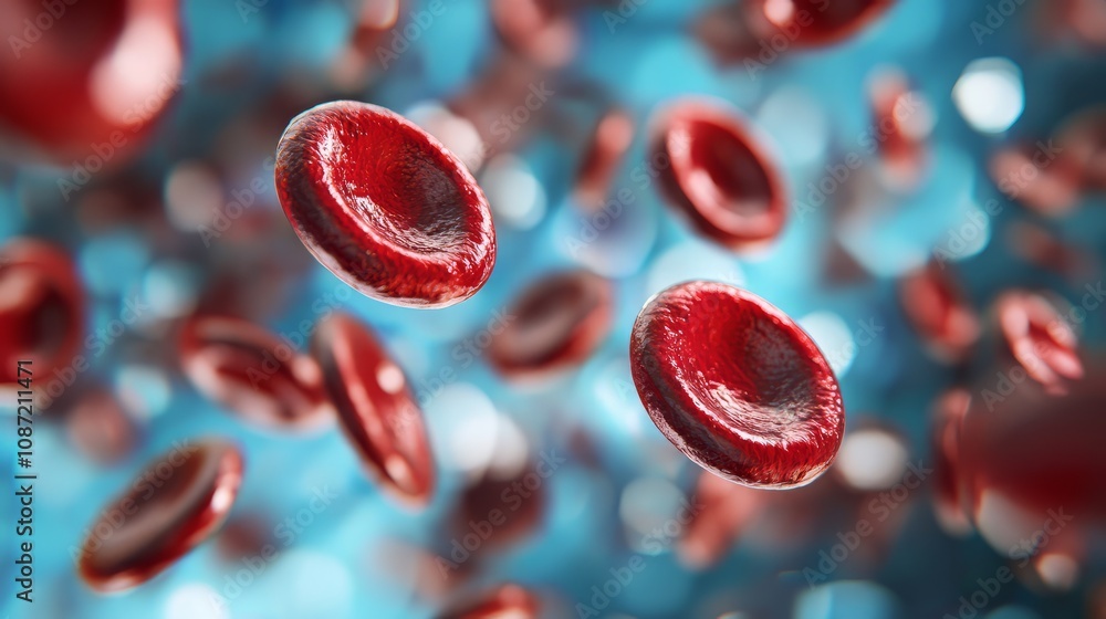 Aplastic anemia is a rare but serious blood condition that occurs when your bone marrow cannot make enough new blood cells for your body to work normally.