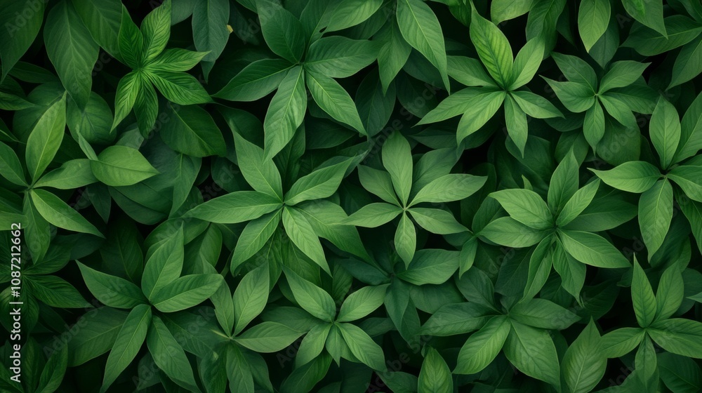 Aerial view of vibrant green tree canopy, showcasing the rich density and lushness of the forested landscape. Aerial view of vibrant green tree canopy, showcasing the rich density and lushness of the forested landscape.