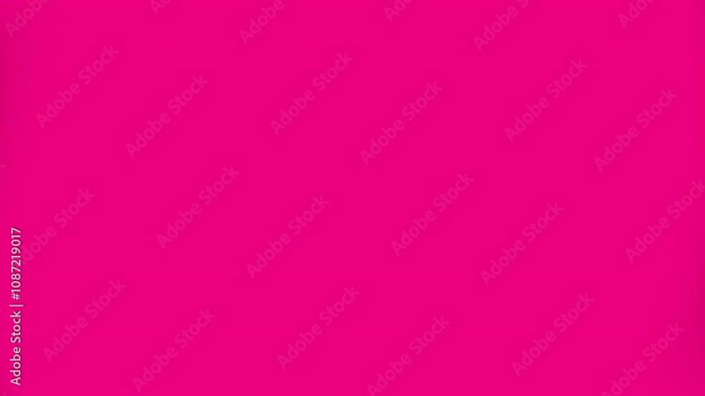 Solid Fuchsia Pink Background, Simple, Clean, and Vibrant Solid Fuchsia Pink Background, Simple, Clean, and Vibrant