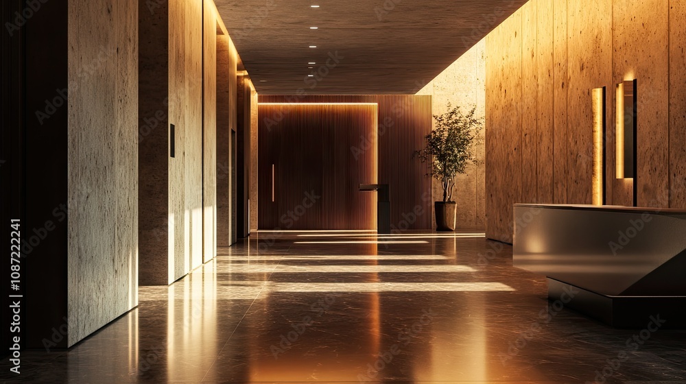 International Architecture Interior International Architecture Interior