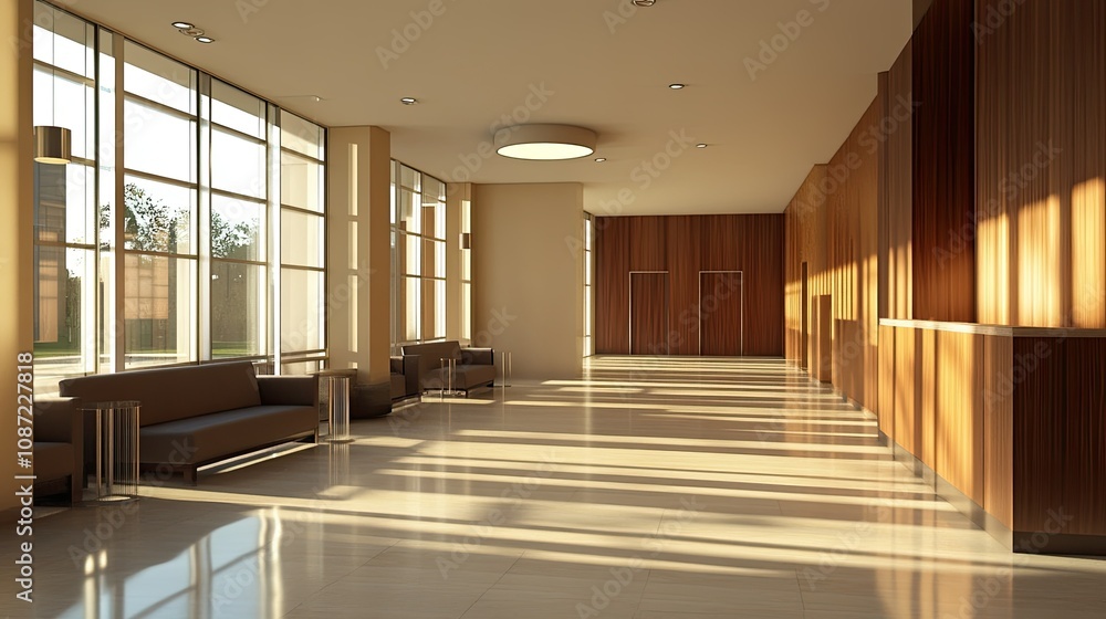 International Architecture Interior International Architecture Interior