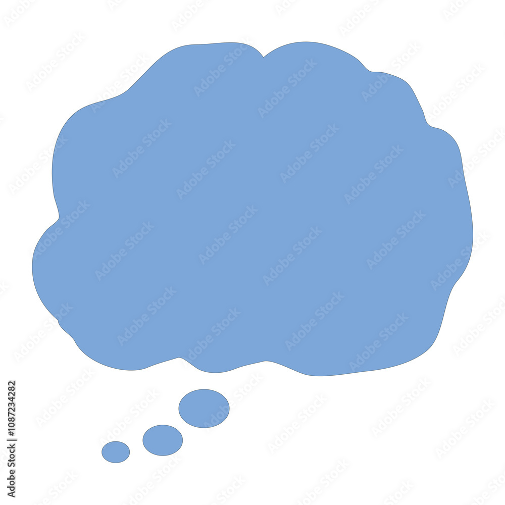 cloud cloud