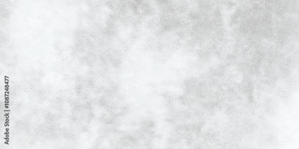 Grunge Cement and White Concrete Wall Texture: A Vintage Abstract Gray Pattern for Interior Design and Retro Decorative Background Grunge Cement and White Concrete Wall Texture: A Vintage Abstract Gray Pattern for Interior Design and Retro Decorative Background