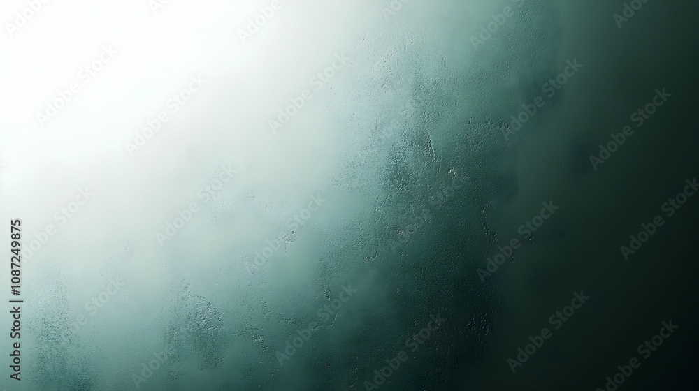 Abstract Teal Background Gradient Abstract Teal Background Gradient