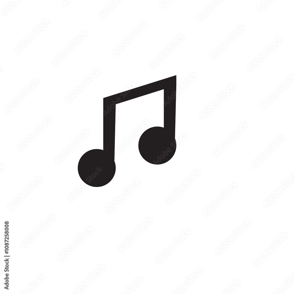 Audio Control Buttons design Audio Control Buttons design