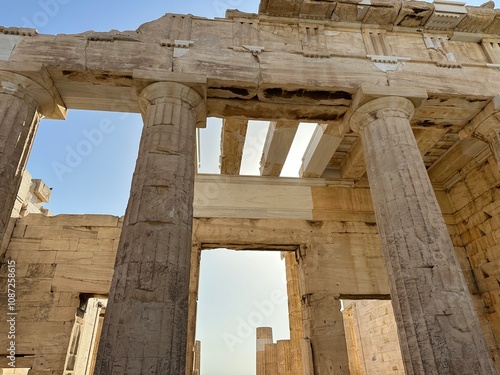 temple of apollo