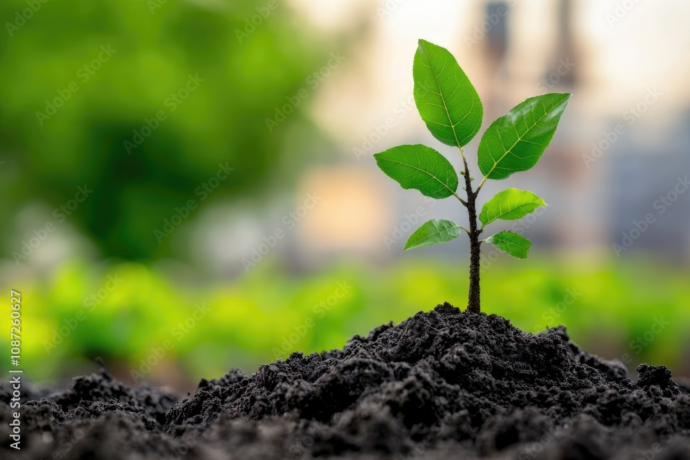 CO2 Environment Reduction. Solutions for effective CO2 reduction and minimized environmental harm, data-driven, comprehensive CO2 Environment Reduction. Solutions for effective CO2 reduction and minimized environmental harm, data-driven, comprehensive