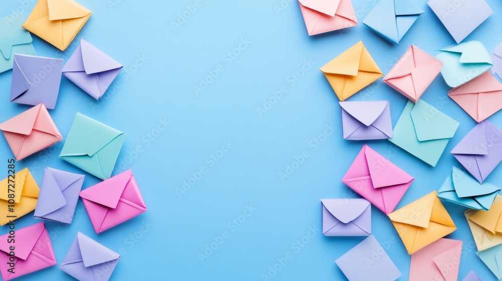 communication background concept with copy space communication background concept with copy space