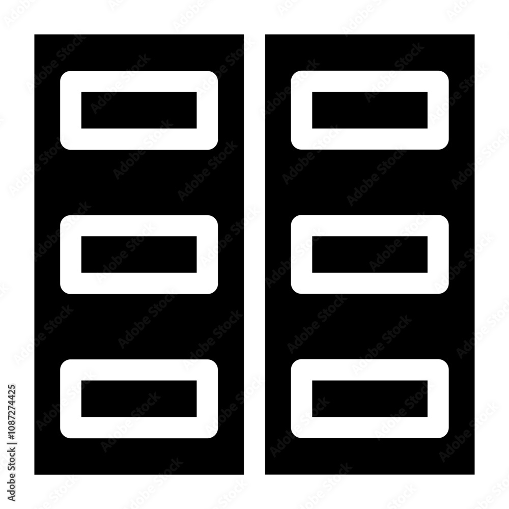 door icon door icon