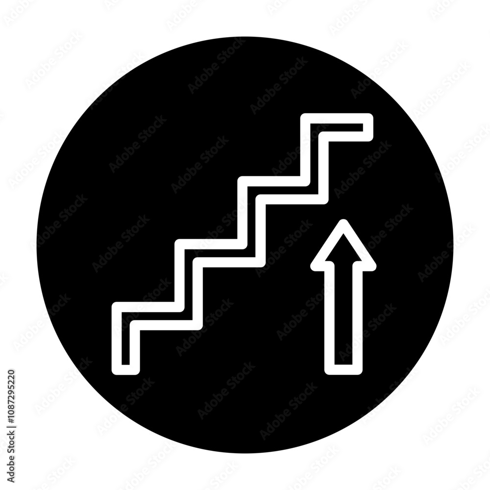 ladder icon ladder icon