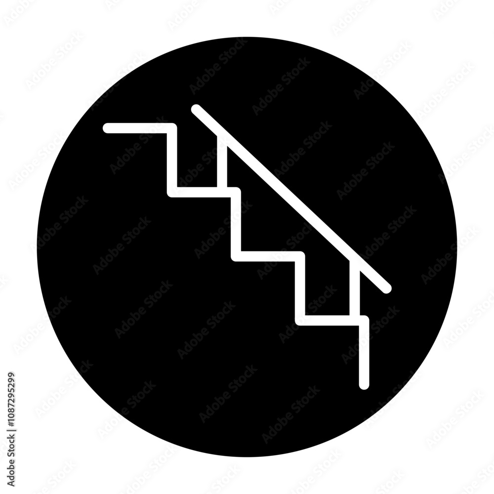 ladder icon ladder icon