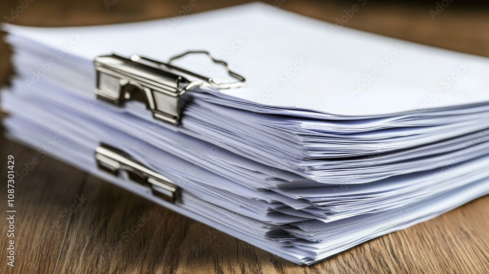 policy documentation and compliance background concept policy documentation and compliance background concept