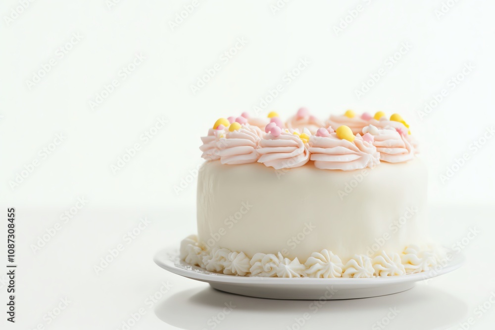 Delicious Bakery Cupcake Food Photo with Top View in Bright Kitchen. Culinary Art for Sweet Lovers. Tasty Cupcakes with Rich Flavors. Perfect for Sweet Lovers Looking for Inspiration. Delicious Bakery Cupcake Food Photo with Top View in Bright Kitchen. Culinary Art for Sweet Lovers. Tasty Cupcakes with Rich Flavors. Perfect for Sweet Lovers Looking for Inspiration.