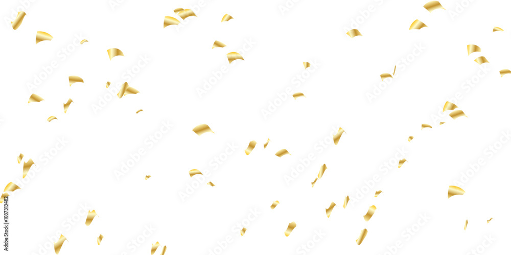 Confetti abstract seamless background template design. Gold ribbon luxury greeting
confetti pattern. Confetti abstract seamless background template design. Gold ribbon luxury greeting
confetti pattern.