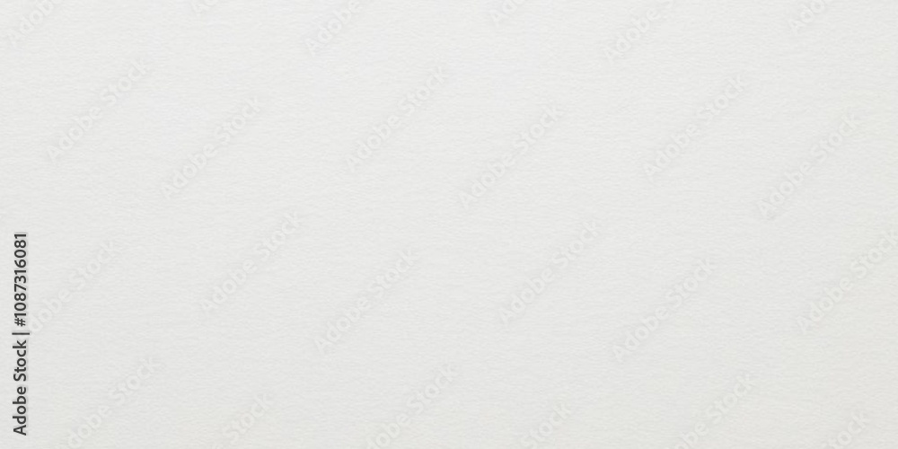 White paper background wallpaper drawing design White paper background wallpaper drawing design