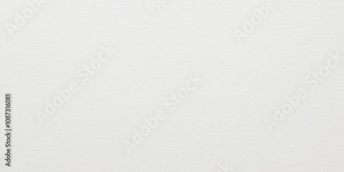 White paper background wallpaper drawing design 