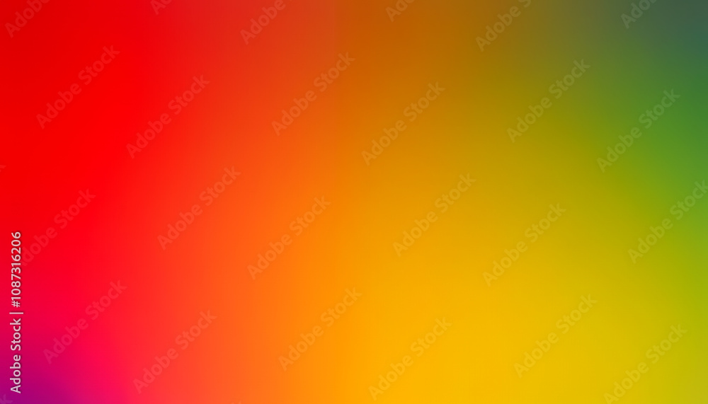 Gold red pink coral peach orange yellow lemon lime green abstract background for design. Color gradient, ombre. Colorful, multicolor, mix, iridescent, bright, fun. Rough, grain, noise,grungy.Template Gold red pink coral peach orange yellow lemon lime green abstract background for design. Color gradient, ombre. Colorful, multicolor, mix, iridescent, bright, fun. Rough, grain, noise,grungy.Template