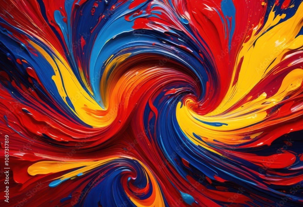 vibrant dynamic colorful paint swirls creating mesmerizing canvas background filled fluid artistic movement vivid hues, rainbow, lgbtq, lgbt, pride, love vibrant dynamic colorful paint swirls creating mesmerizing canvas background filled fluid artistic movement vivid hues, rainbow, lgbtq, lgbt, pride, love