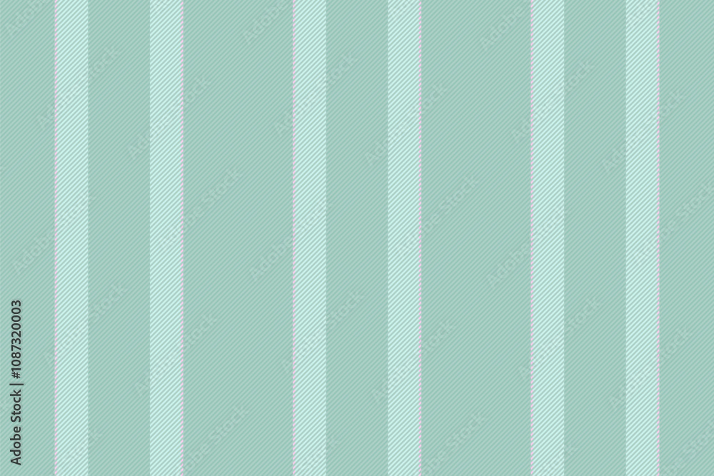 Figure fabric texture textile, wrapping vertical background pattern. Uniform lines seamless stripe vector in light and pastel colors. Figure fabric texture textile, wrapping vertical background pattern. Uniform lines seamless stripe vector in light and pastel colors.