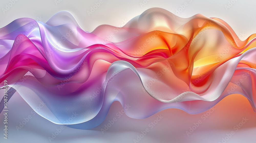 A colorful, swirling line of red and blue paint. The colors are vibrant and the line appears to be moving. Scene is energetic and dynamic A colorful, swirling line of red and blue paint. The colors are vibrant and the line appears to be moving. Scene is energetic and dynamic