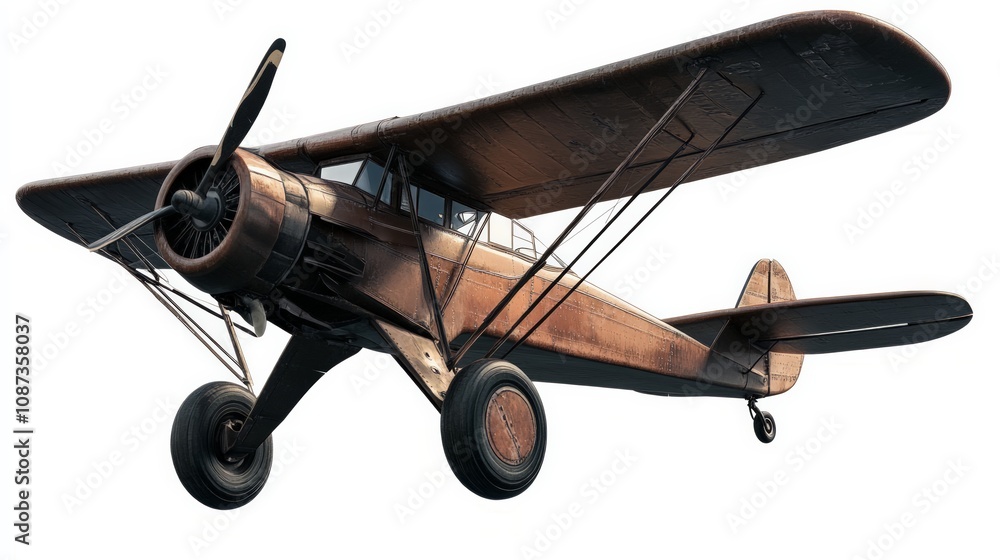 Historic aircraft takeoff airfield aviation photography open sky aerial perspective vintage flight experience Historic aircraft takeoff airfield aviation photography open sky aerial perspective vintage flight experience