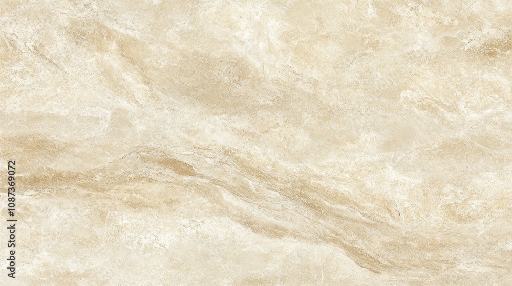 Beige Marble Texture Background Showing Veins Beige Marble Texture Background Showing Veins