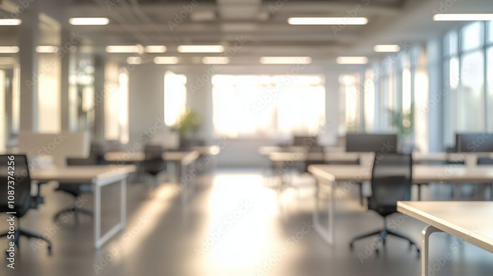 unschrfer Büro Hintergrund, büro, architektur, raum, licht, business, glas, fenster, clean, bauwerk, gebäude, krankenhaus, steriel, hell, sonne, spiegelung unschrfer Büro Hintergrund, büro, architektur, raum, licht, business, glas, fenster, clean, bauwerk, gebäude, krankenhaus, steriel, hell, sonne, spiegelung