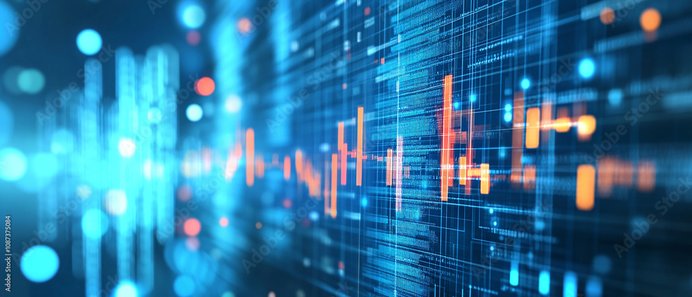 Data analytics tools help doctors analyze trends in patient outcomes and population health. Data analytics tools help doctors analyze trends in patient outcomes and population health.